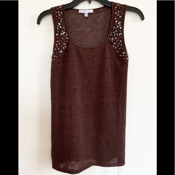 Diktons Barcelona knit top - Made in Spain 🇪🇸 - Picture 1 of 4